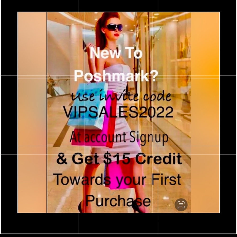 Vintage Crown Royal Blue Tin Box - 90s - Picture 6 of 16